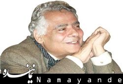 رابطه قم و الازهر میتواند تفکر تکفیری را از بین ببرد/نباید کسی، دیگری را به مذهبش دعوت کند عبدالسلام