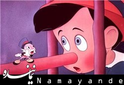 «پینوکیو» و «دامبو» در میان برترین فیلمهای کودک تاریخ سینما پینوکیو