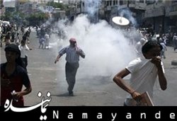 شب خونین در یمن همزمان با هشدار سفیر آمریکا به معترضان کشتار