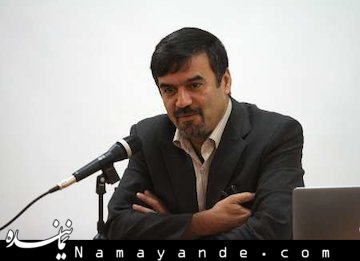 شرکت های دانش بنیان به 20 هزار واحد افزایش می یابند کریمیان