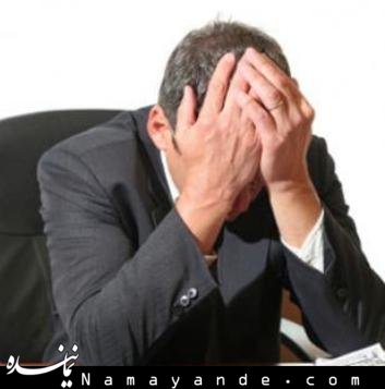 سندرم خستگی مزمن؛ علل و درمان سردرد