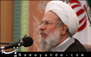 در مدیریت فرهنگی ضعیف عمل کردیم/ رییسجمهور مراقب نفوذ «شیطانهای انساننما» باشد ری شهری