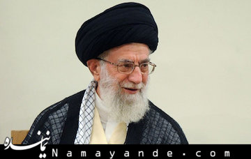 جهاد مستمر علمی با هدف کسب مرجعیت علمی و فناوری در جهان/ "علوم انسانی" تحول و ارتقاء یابد  رهبر انقلاب