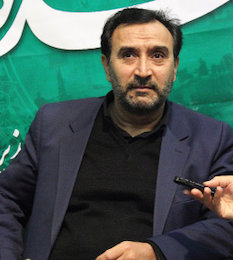 دستاوردهای وین در مقایسه با لوزان/ فرصت ۱۵ روزه پایتختها برای اعلام نظر نهایی/ آمانو توافقش در تهران را دبه کرد محمد دهقان/2