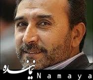 توافق مجلس و شورای نگهبان برای افزایش نسبی اختیارات وزیر دادگستری کراپشده - دهقانی