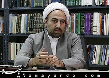 ارزشمندترین یادگار دوران زندان صحیفه سجادیه اهدایی رهبر انقلاب بود/ اشتباه کردم اهل لابی نبودم! زائری