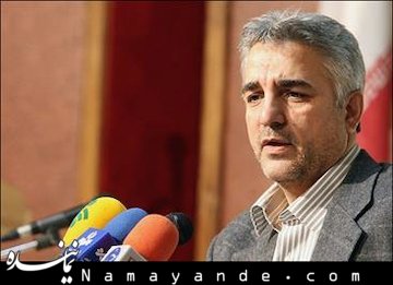 تیم «پایتخت» مجموعه نوروزی میسازند/ اسم سریال را نمیگویم پورحسن