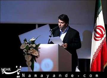 قرائت نامهای تکاندهنده/ میدانید 180 سانتیمتر قد در پلاستیکی به وزن یک کیلو برگردد یعنی چه! قرائت