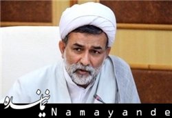 بازدید نمایندگان مجلس از تاسیسات فردو و نطنز /نظر دانشمندان هستهای نسبت به مذاکرات وین  موسی احمدی