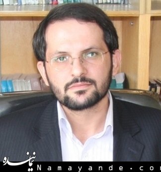 نگاه تاکتیکی آمریکا به مساله هسته ای فرزاد جهانبین