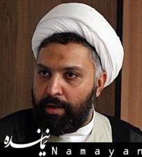 بایسته های تولد یک جریان فکری قدرتمند غلامی