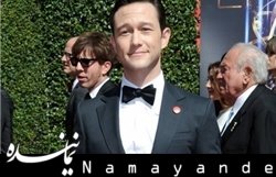 احتمال بازی «جوزف گوردون لویت» در نقش «ادوارد اسنودن» کراپشده - اسنودن