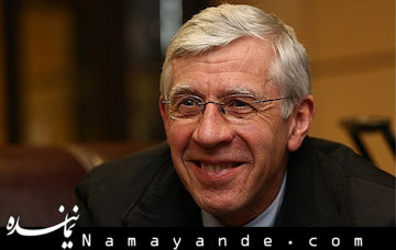 غرب باید برای معامله با ایران ریسک کند/ نقش ایران در تأمین ثبات در منطقه اساسی است  جک استراو