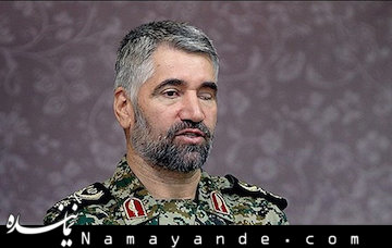 ناگفتههایی سردار فضلی از فتنههای ۷۸ و ۸۸/ قصد تحصن فردی در حرم امام و انفجار در کفشداری علی فضلی