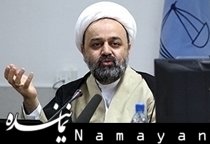 نرمافزارهای موبایلی فیلتر خواهند شد؟ /واکنشمعاون آیتالله لاریجانی شهریاری/1