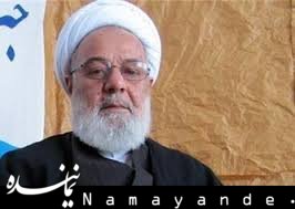 کارشکنیهای دشمنان برای نظام جمهوری اسلامی قابل اعتنا نیست
 آیت الله حسن ممدوحی