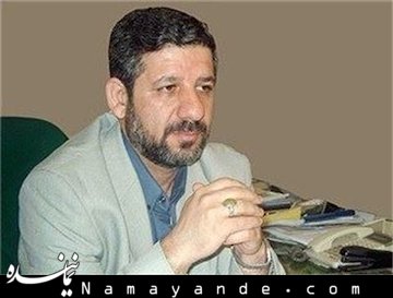 تشکیل کمیته انتخاباتی جبهه ایستادگی در آینده نزدیک 139110060000783.jpg