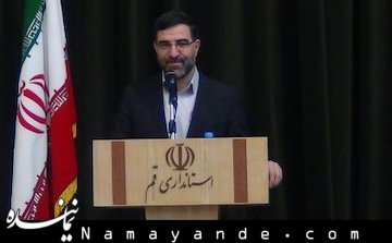 بنظر میرسد وزارت علوم از ابتدا سهمیه اصلاح طلبان افراطیست و این روند درحال ادامه است کراپشده - امیرآبادی