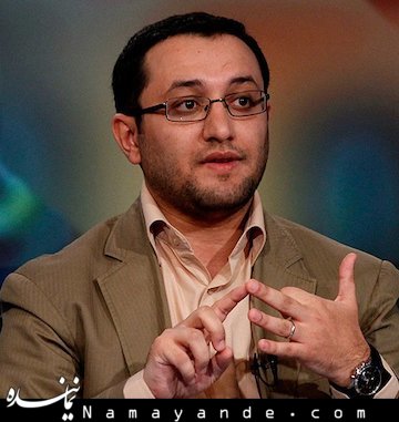 دام دو مرحلهای/توافق هسته ای به هرقیمت مهدی محمدی