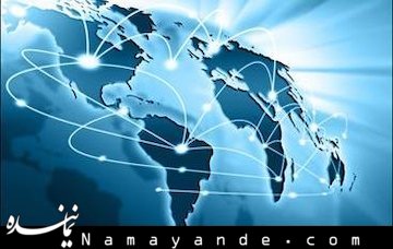 افزایش ده برابری ظرفیت اینترنت تا یک سال و نیم آینده اینترنت