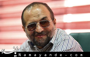 اصولگرایان در انتخابات به ائتلاف حداکثری خواهند رسید/ وزن حامیان روحانی سنگین نبود شاکری