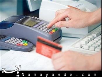 برای پزشکان سلامت بیمار بر شهرت و ثروت ارجعیت دارد کارتخوان