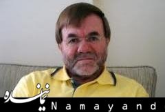 بازداشتی فتنه تاریخ مصرف شعار اعتدال را پایان یافته اعلام کرد محمد جواد مظفر/1