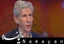 ماجرای تصاویر ماهوارهای از دستشویی سربازان پارچین!
 گرت پورتر/1