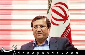 ۲زار از اموال اختلاسی برنگشت! / تسویه بدهی با تسعیر ایراد ندارد/ هنوز برخی بانکها سود ۲۶درصد میدهند مدیرعامل بانک ملی/1