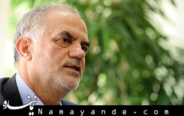 «پایداری» باید به ائتلاف و همبستگی با جامعتین فکر کند/ اصولگرایان با ائتلاف پیروز می شوند سجادی