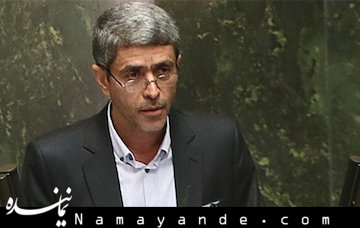 وزیر اقتصاد اختیارات کافی در صندوق توسعه ملی ندارد/ /تمایل بانک مرکزی برای بازبینی در شیوه پرداختها طیب نیا