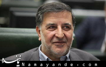 برخی مدیران دولت مانع مبارزه با فسادند/ از مسئولی که ۱۰۰۰ میلیارد ثروت دارد، چه انتظاری دارید؟ یوسفیان ملا