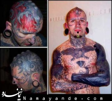  شیطان پرستان اکنون در دانشگاه ها و بين دانشجويان رخنه کرده و به اجراي برنامه ها از جمله کنسرت در دانشگاه مي پردازند. شیطان پرستان، شيطان را به عنوان قدرت غالب در جهان مي دانند و اگر کسي مي خواهد در ج