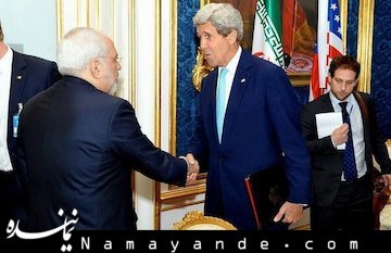 جزئیاتی از توافقات ایران و ۱+۵/ مخفیکاری دولت و چند ابهام ظریف.کری/1