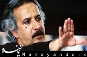 توضیح درباره یک کمپین با شعار خاص/ هدف همه ما حفظ منافع ملی در مذاکرات هستهای است مجیدی/1