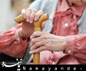 بررسی فرصت محدود ایران برای سیاست گذاری مواجه با پیری جمعیت پیری