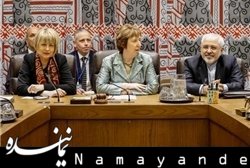 عراقچی از جزئیات عقب نشینی آمریکا در مذاکرات اخیر وین خبر داد  مذاکرات/1