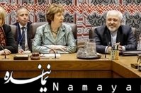 ایران و ۱+۵ احتمالا توافق موقت جدیدی امضا میکنند/احتمال تمدید مذاکرات تا اسفند ماه کراپشده - مذاکرات/1