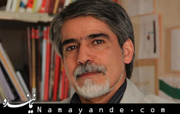 هنوز به سیاستهای دولت سازندگی منتقدیم/ اصلاح طلبان به هاشمی عالیجناب سرخپوش نگفته بودند پورنجاتی