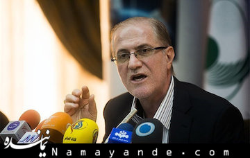 ماهوارههای ظفر، طلوع و پارس به فضا پرتاب می شود حمید فاضلی