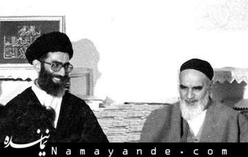 روایتی ازجلسه سران قوا با امام خمینی(ره) در آستانه «عرفه» امام و رهبری