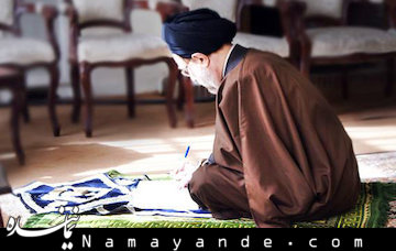 نقش کلیدی خاتمی در «پروژه آشتی و همزیستی» سید محمد خاتمی