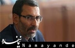 مقدار بنزن موجود در بنزین های پتروشیمی حتی کمتر از حد استاندارد آن زمان بوده است کراپشده - پورمختار