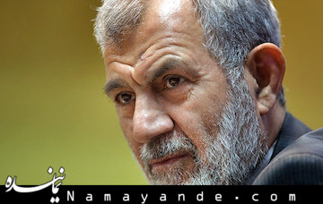 پیشنهاد«باشگاه احزاب» به جای «خانه احزاب» غفوری فرد