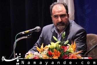 سی و یکمین "جشنواره بینالمللی فیلم کوتاه تهران" افتتاحیه ندارد حبیب ایل بیگی