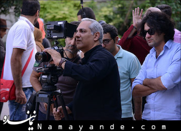  فیلمبرداری سریال «اتاق عمل» مهران مدیری از یک لوکیشن خارجی و با بازی مهران غفوریان در نقش دکتری که از خارج بازگشته، آغاز شد. 