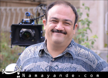 عذرخواهی مهران غفوریان از عرب زبانان  فیلمبرداری سریال «اتاق عمل» مهران مدیری از یک لوکیشن خارجی و با بازی مهران غفوریان در نقش دکتری که از خارج بازگشته، آغاز شد.