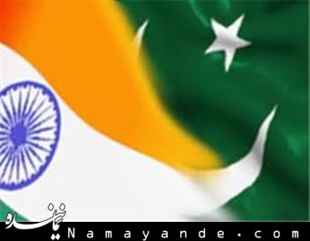 13 کشته و زخمی در جریان درگیری مرزی میان هند و پاکستان هند