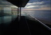 در دومین مسابقه معماری، طراحان خانه‌هایی با ویژگی‌های خاص عرضه کرده‌اند؛ برخی از این خانه‌ها با استخر شیشه‌ای، دیدی عالی و رو به دریا و کوه، نظر هر بیننده‌ای را به خود جلب می‌کنند.