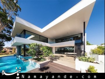 در دومین مسابقه معماری، طراحان خانه‌هایی با ویژگی‌های خاص عرضه کرده‌اند؛ برخی از این خانه‌ها با استخر شیشه‌ای، دیدی عالی و رو به دریا و کوه، نظر هر بیننده‌ای را به خود جلب می‌کنند.